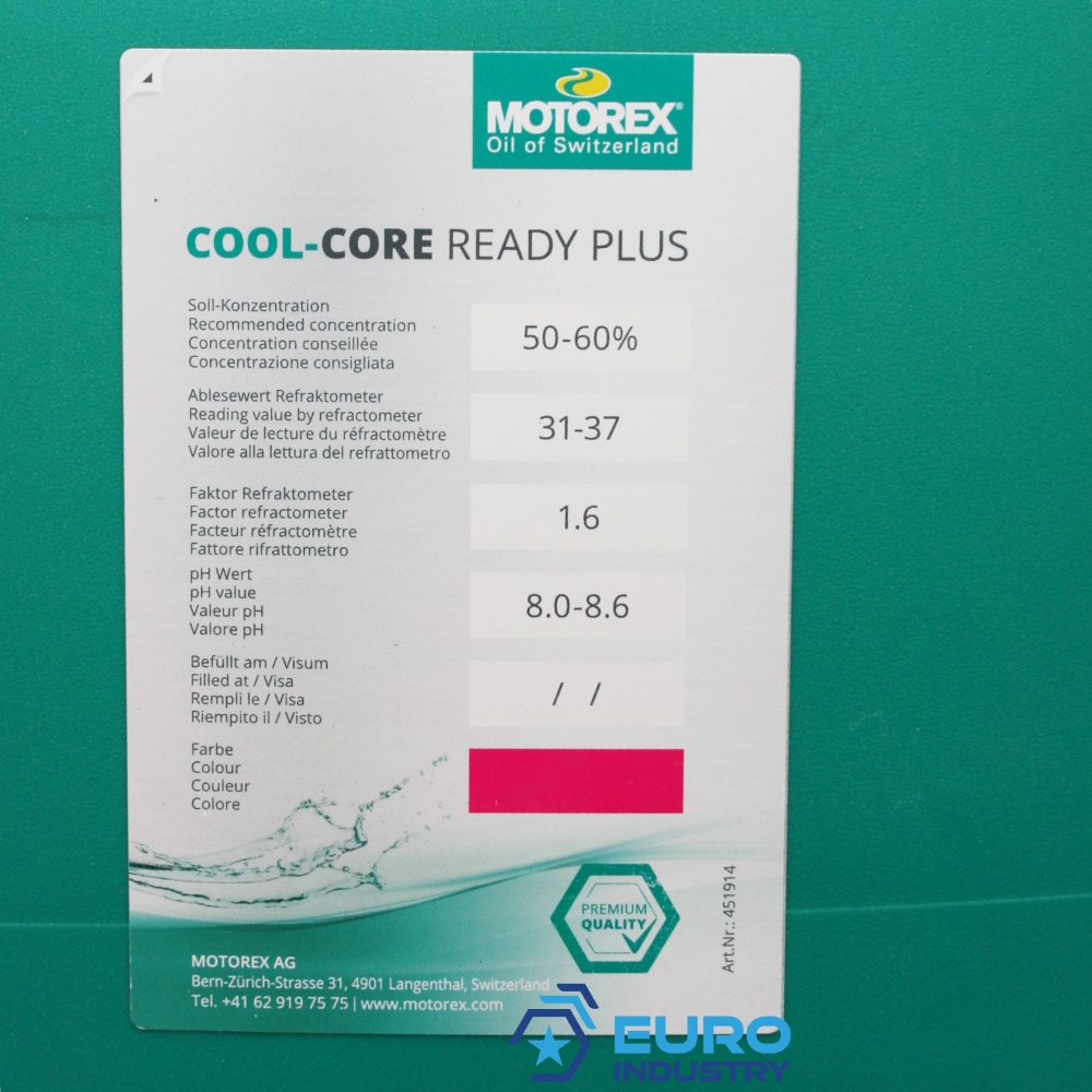 pics/Motorex/eis-copyright/COOL-CORE READY PLUS/motorex-cool-core-ready-plus-coolant-for-spindle-cooling-systems-20l-04.jpg